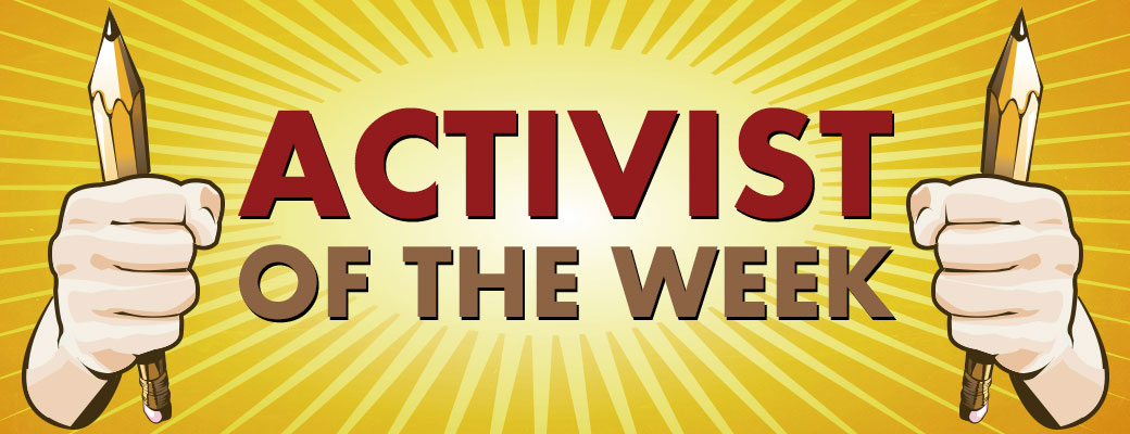slide-activist-week