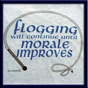 flogging_1