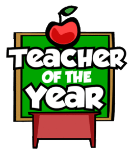 teacher-of-the-year-v