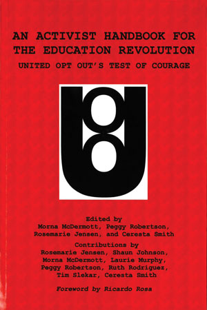 activist-handbook-for-education-revolution-cover