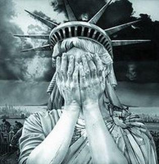 statue_of_liberty_crying315_xlarge